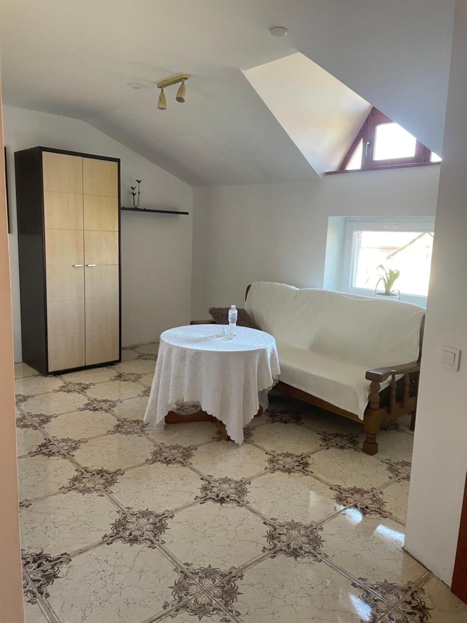 Nautilus Hotel Uzhhorod Luaran gambar