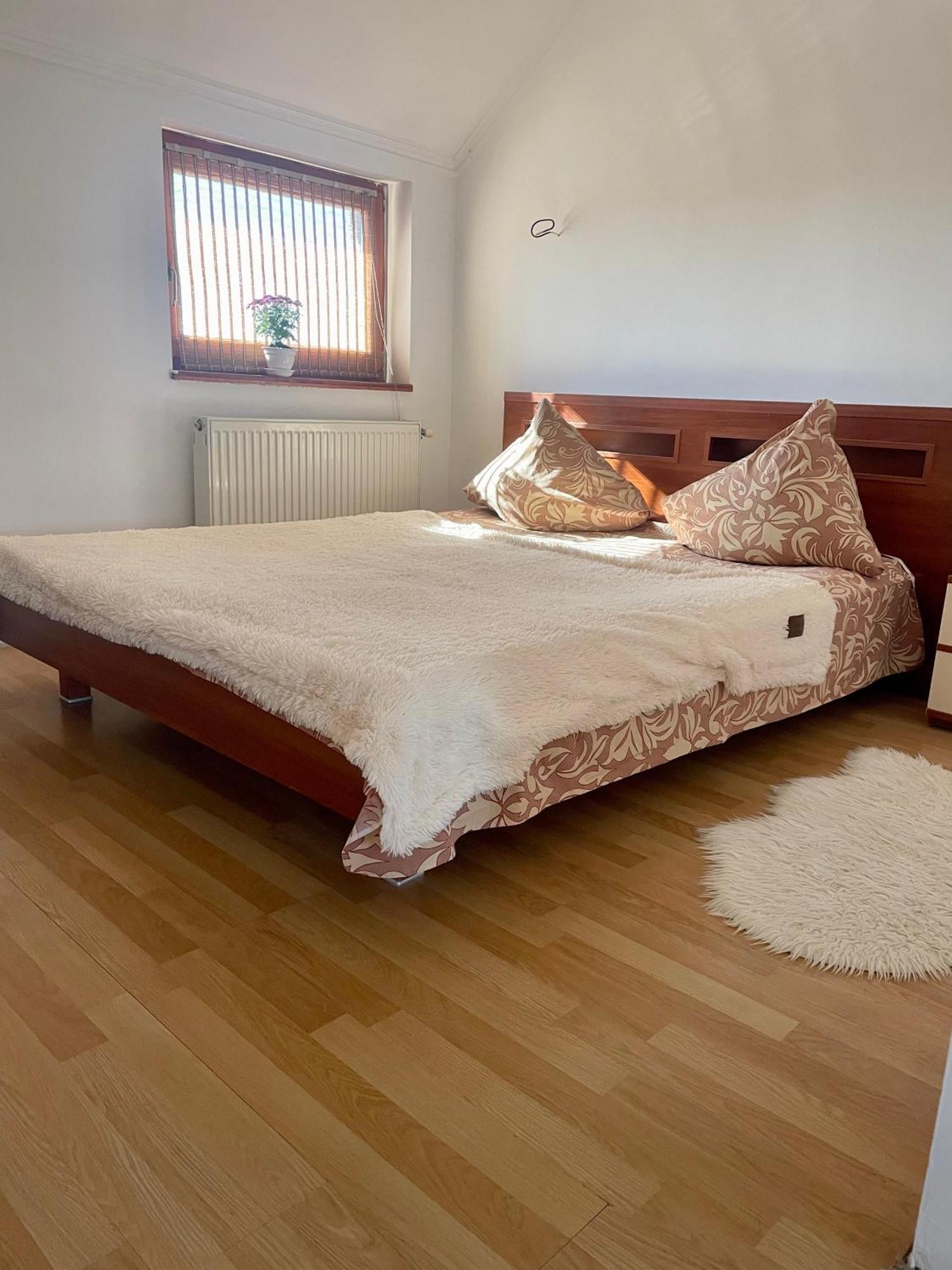 Nautilus Hotel Uzhhorod Luaran gambar